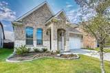 16417 Garden Drive - Photo 2