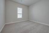 16417 Garden Drive - Photo 20