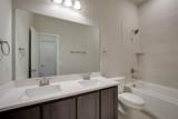 16417 Garden Drive - Photo 21