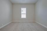 16417 Garden Drive - Photo 22