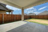 16417 Garden Drive - Photo 23