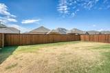 16417 Garden Drive - Photo 24
