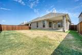16417 Garden Drive - Photo 25