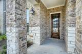 16417 Garden Drive - Photo 3