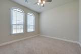16417 Garden Drive - Photo 5