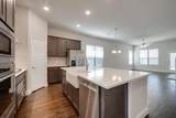 16417 Garden Drive - Photo 6