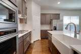 16417 Garden Drive - Photo 7