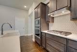 16417 Garden Drive - Photo 8