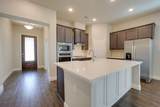 16417 Garden Drive - Photo 9