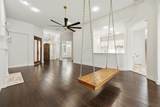 2237 Homestead Lane - Photo 10