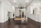 2237 Homestead Lane - Photo 11