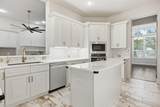2237 Homestead Lane - Photo 13