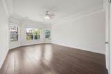 2237 Homestead Lane - Photo 17