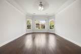 2237 Homestead Lane - Photo 18