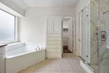 2237 Homestead Lane - Photo 20