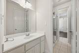 2237 Homestead Lane - Photo 26