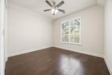 2237 Homestead Lane - Photo 27
