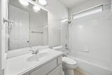 2237 Homestead Lane - Photo 29