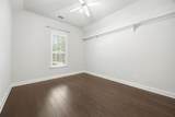 2237 Homestead Lane - Photo 30