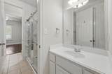 2237 Homestead Lane - Photo 31