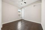 2237 Homestead Lane - Photo 32