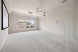 2237 Homestead Lane - Photo 33