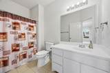 2237 Homestead Lane - Photo 35