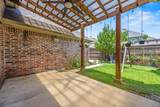 2237 Homestead Lane - Photo 37