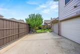 2237 Homestead Lane - Photo 39
