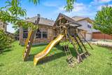 2237 Homestead Lane - Photo 40