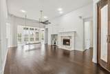 2237 Homestead Lane - Photo 7