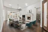 2237 Homestead Lane - Photo 8