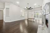 2237 Homestead Lane - Photo 9