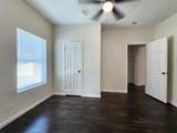 2545 Metropolitan Avenue - Photo 2