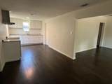 2545 Metropolitan Avenue - Photo 3