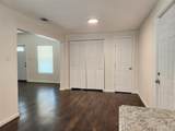 2545 Metropolitan Avenue - Photo 4
