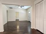2545 Metropolitan Avenue - Photo 5