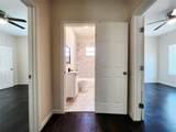 2545 Metropolitan Avenue - Photo 6