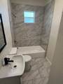2545 Metropolitan Avenue - Photo 7