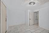 324 Prospect Street - Photo 10