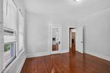 324 Prospect Street - Photo 11