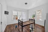 324 Prospect Street - Photo 12