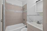 324 Prospect Street - Photo 13
