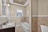 324 Prospect Street - Photo 14