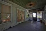 324 Prospect Street - Photo 15