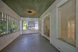 324 Prospect Street - Photo 16