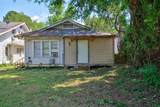 324 Prospect Street - Photo 17