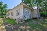 324 Prospect Street - Photo 18