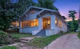 324 Prospect Street - Photo 2