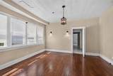 324 Prospect Street - Photo 5